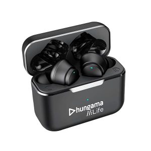 Hungama HiLife Bounce 301 Earbuds
