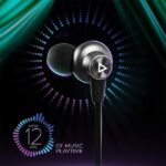 OR Pay by link: https://rzp.io/l/F3EgMEzgN (Also Check COD Policy - https://www.shopyvision.com/cod-policy/)