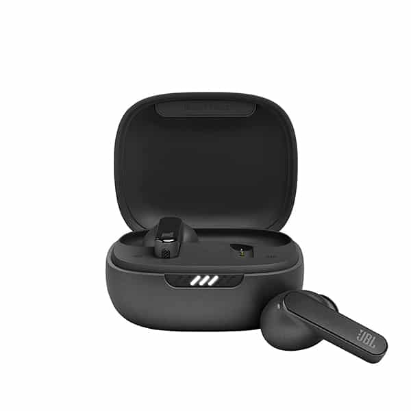 JBL Live Pro 2 TWS Noise Cancellation Earbuds