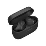 Jabra Elite 4 Active in-Ear Bluetooth Earbuds black