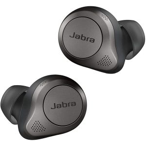 Jabra Elite 85T True Wireless Earbuds