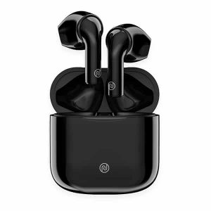 Noise Air Buds Mini Truly Wireless Earbuds