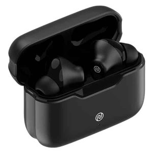 Noise Buds Smart Truly Bluetooth Earbuds