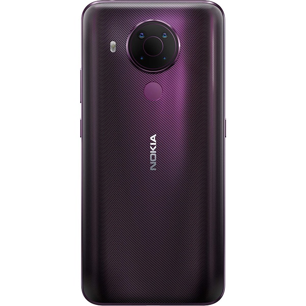 Nokia 5.4 Mobile