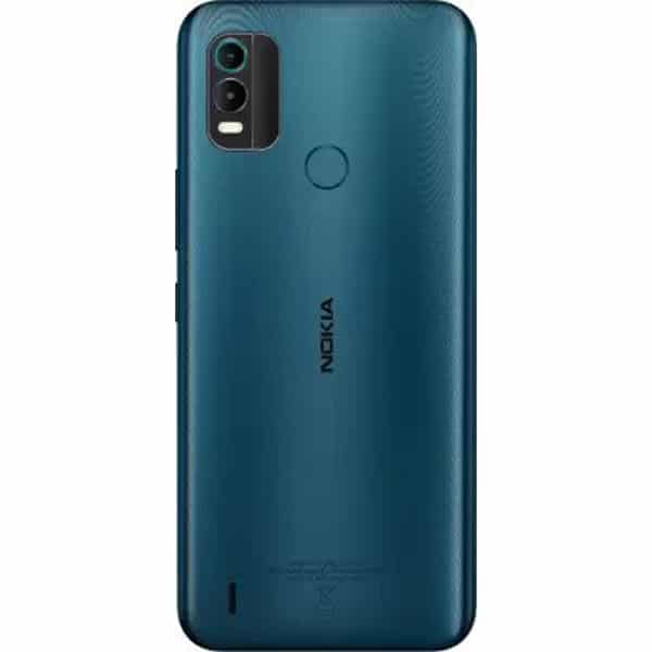 Nokia C21 Plus Mobile