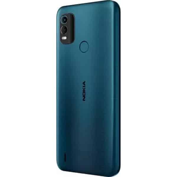 Nokia C21 Plus Mobile