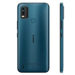 Nokia C21 Plus Mobile