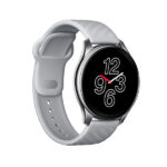 OnePlus Health Monitoring Smartwatch