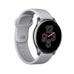 OnePlus Health Monitoring Smartwatch