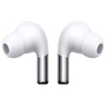 OR Pay by link: https://rzp.io/l/F3EgMEzgN (Also Check COD Policy - https://www.shopyvision.com/cod-policy/)