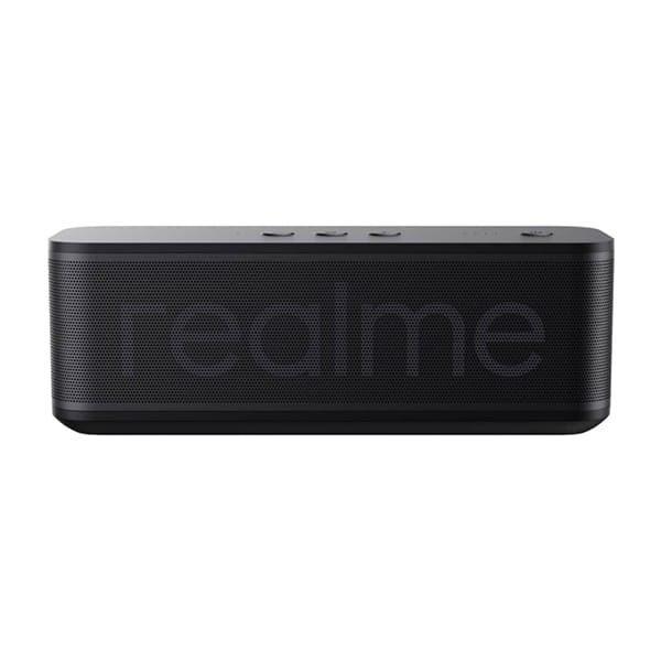 Realme 20W Brick Bluetooth Speaker