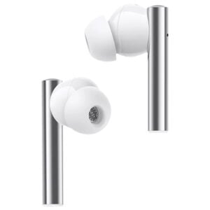 Realme Buds Air 2 with ANC Bluetooth Earbuds