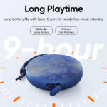 Realme Cobble 5W Bluetooth Speaker