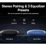 Realme Cobble 5W Bluetooth Speaker