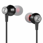 OR Pay by link: https://rzp.io/l/F3EgMEzgN (Also Check COD Policy - https://www.shopyvision.com/cod-policy/)