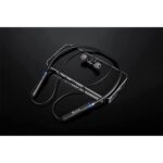 OR Pay by link: https://rzp.io/l/F3EgMEzgN (Also Check COD Policy - https://www.shopyvision.com/cod-policy/)