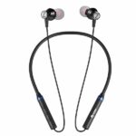 OR Pay by link: https://rzp.io/l/F3EgMEzgN (Also Check COD Policy - https://www.shopyvision.com/cod-policy/)