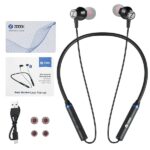 OR Pay by link: https://rzp.io/l/F3EgMEzgN (Also Check COD Policy - https://www.shopyvision.com/cod-policy/)