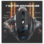 OR Pay by link: https://rzp.io/l/F3EgMEzgN (Also Check COD Policy - https://www.shopyvision.com/cod-policy/)