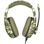 OR Pay by link: https://rzp.io/l/F3EgMEzgN (Also Check COD Policy - https://www.shopyvision.com/cod-policy/)