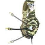 OR Pay by link: https://rzp.io/l/F3EgMEzgN (Also Check COD Policy - https://www.shopyvision.com/cod-policy/)