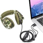 OR Pay by link: https://rzp.io/l/F3EgMEzgN (Also Check COD Policy - https://www.shopyvision.com/cod-policy/)