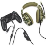 OR Pay by link: https://rzp.io/l/F3EgMEzgN (Also Check COD Policy - https://www.shopyvision.com/cod-policy/)