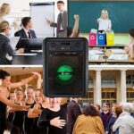 OR Pay by link: https://rzp.io/l/F3EgMEzgN (Also Check COD Policy - https://www.shopyvision.com/cod-policy/)