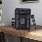 OR Pay by link: https://rzp.io/l/F3EgMEzgN (Also Check COD Policy - https://www.shopyvision.com/cod-policy/)