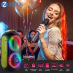 OR Pay by link: https://rzp.io/l/F3EgMEzgN (Also Check COD Policy - https://www.shopyvision.com/cod-policy/)