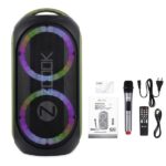 OR Pay by link: https://rzp.io/l/F3EgMEzgN (Also Check COD Policy - https://www.shopyvision.com/cod-policy/)