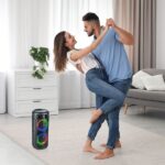 OR Pay by link: https://rzp.io/l/F3EgMEzgN (Also Check COD Policy - https://www.shopyvision.com/cod-policy/)