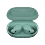 Jabra Elite 7 Active mint