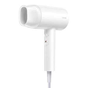 realme Hair Dryer 1400W with Ionic Technology