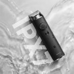 OR Pay by link: https://rzp.io/l/F3EgMEzgN (Also Check COD Policy - https://www.shopyvision.com/cod-policy/)