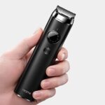 OR Pay by link: https://rzp.io/l/F3EgMEzgN (Also Check COD Policy - https://www.shopyvision.com/cod-policy/)