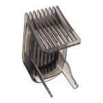 OR Pay by link: https://rzp.io/l/F3EgMEzgN (Also Check COD Policy - https://www.shopyvision.com/cod-policy/)