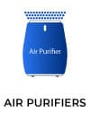 Buy Air Purifiers