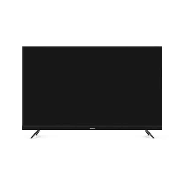 Aiwa Magnifiq 139cm A55UHDX2 Smart LED TV
