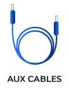 Buy Aux Cables