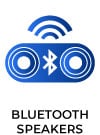 Buy Bluetooth Speakers