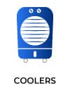 Buy Coolers
