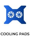 Buy Cooling Pads