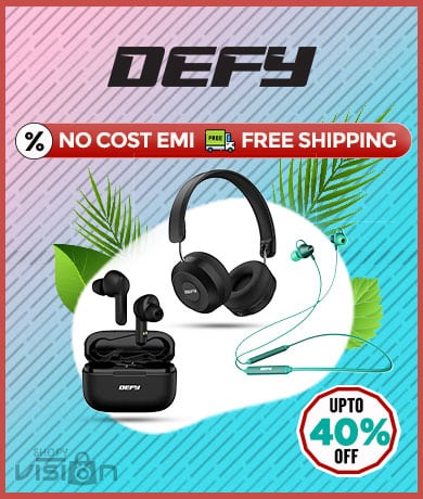 Buy Defy Products