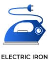 Buy Electric Iron