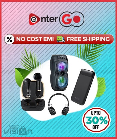 Buy Enter Go Products