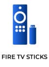 Buy Fire TV Sticks