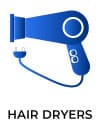 Buy Hair Dryers