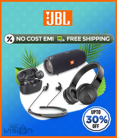 Buy Jbl Products