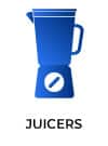 Buy Juicers